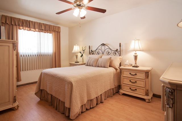 Country Club Hills, IL 60478