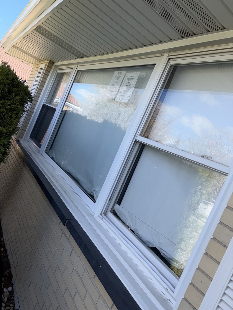 Country Club Hills, IL 60478