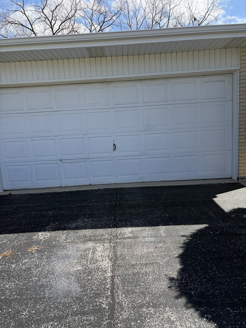 Country Club Hills, IL 60478