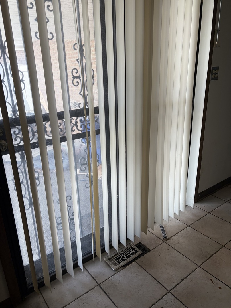 Country Club Hills, IL 60478