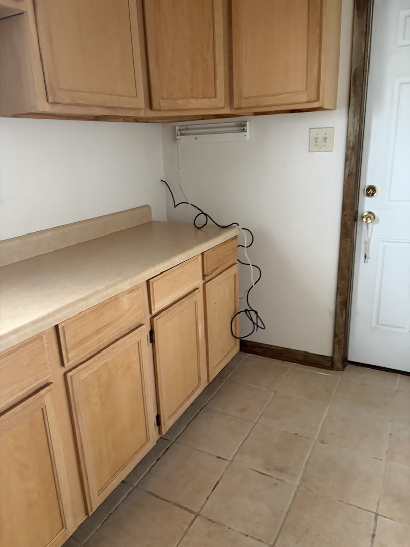 Country Club Hills, IL 60478