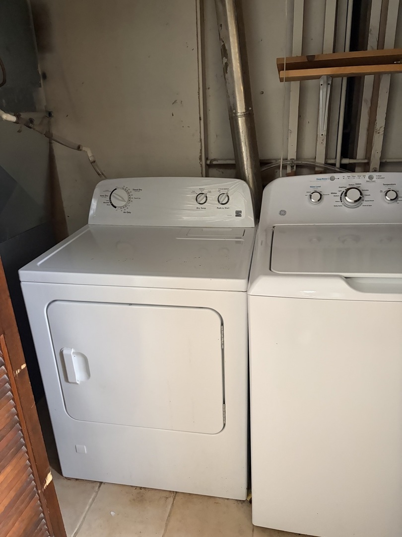 Country Club Hills, IL 60478