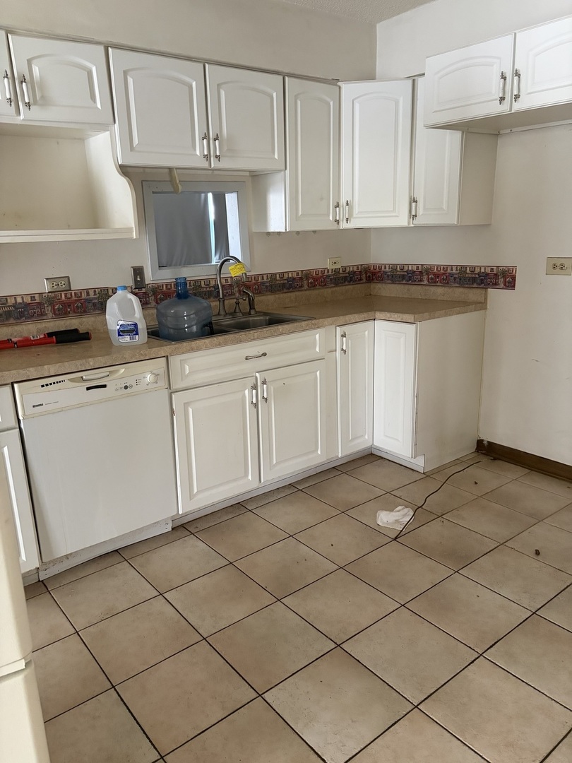 Country Club Hills, IL 60478