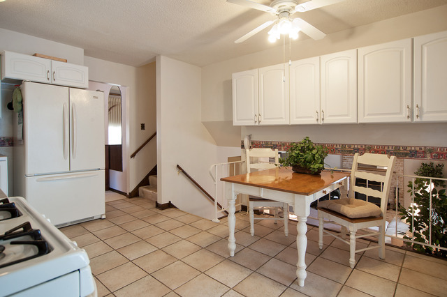 Country Club Hills, IL 60478