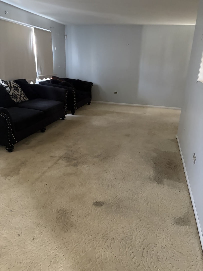 Country Club Hills, IL 60478