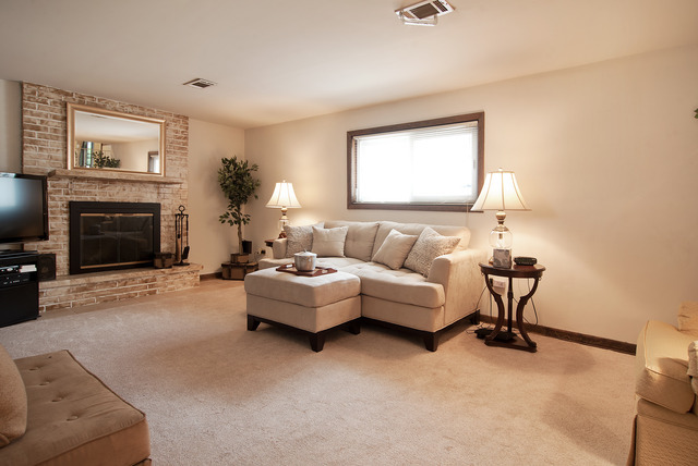 Country Club Hills, IL 60478