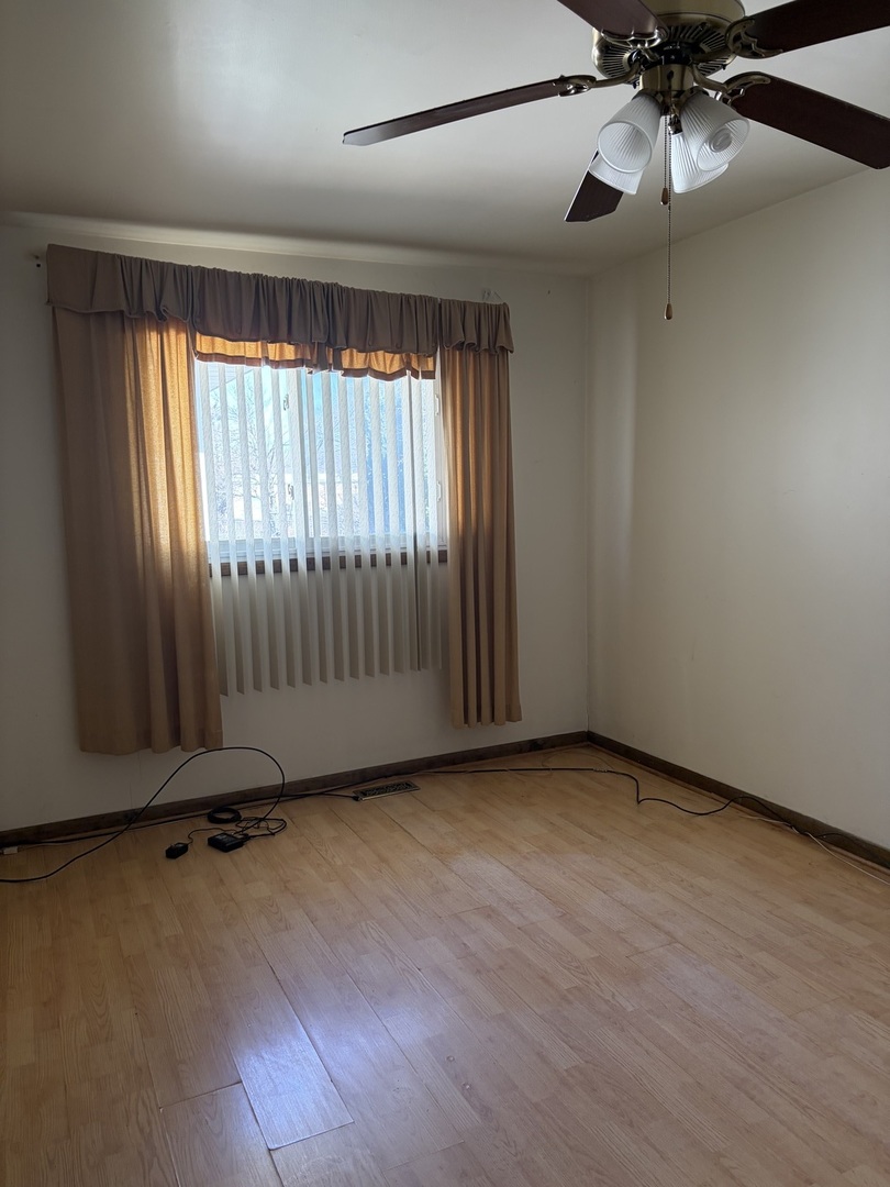 Country Club Hills, IL 60478