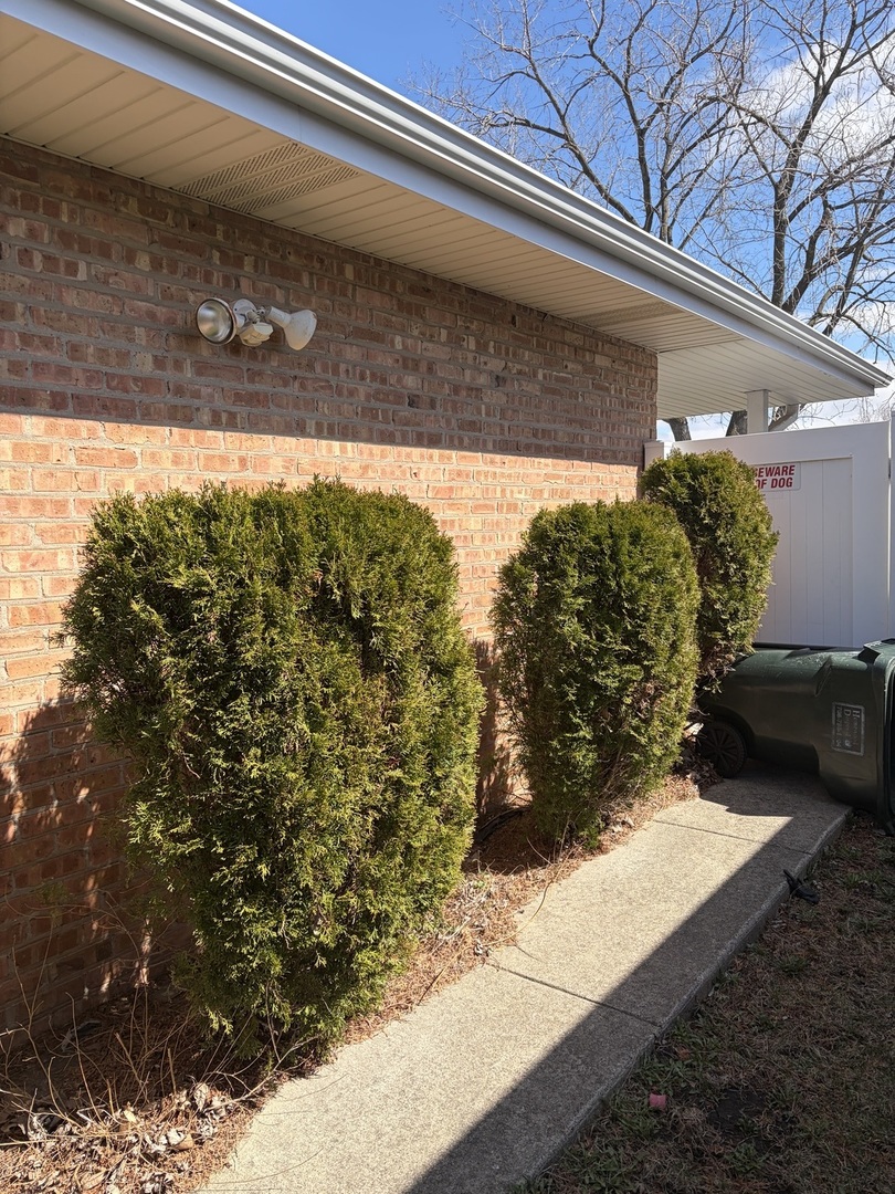 Country Club Hills, IL 60478