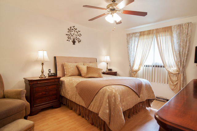 Country Club Hills, IL 60478