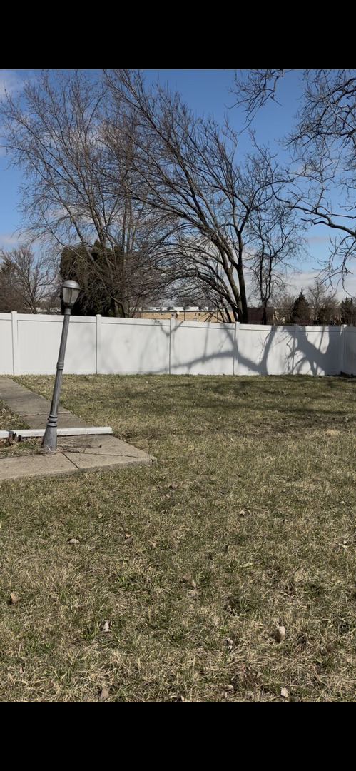 Country Club Hills, IL 60478