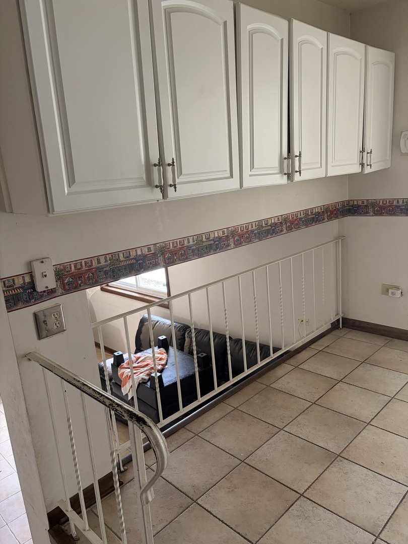 Country Club Hills, IL 60478