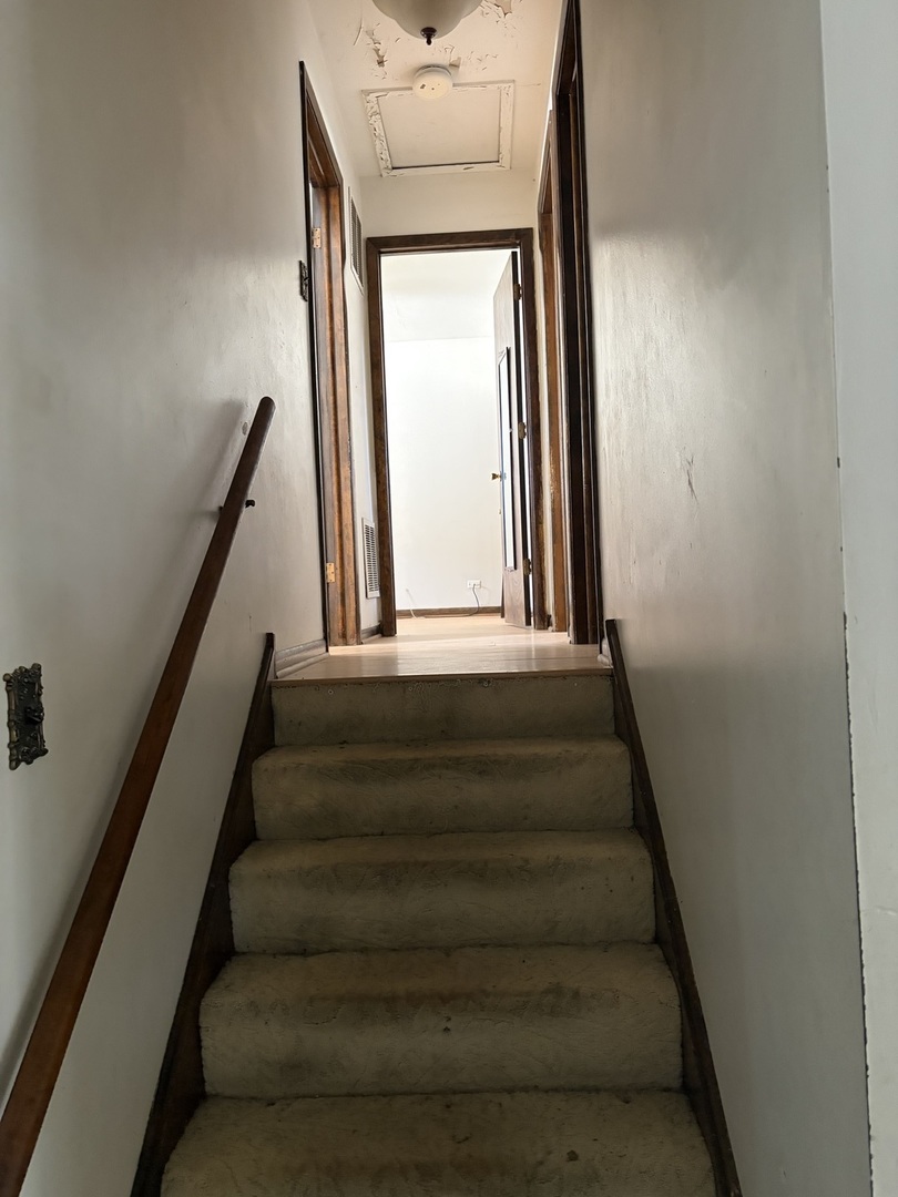 Country Club Hills, IL 60478