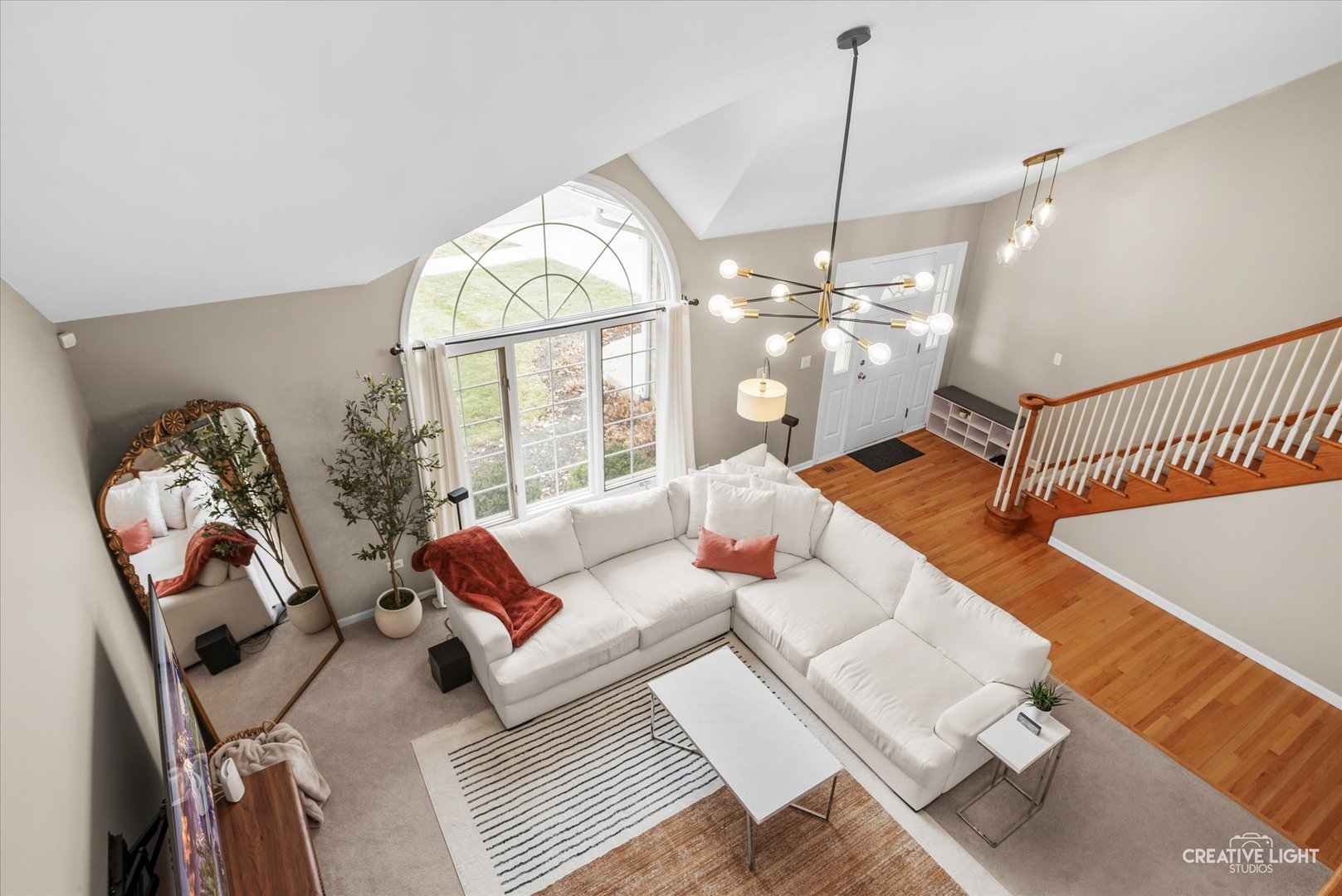 8146 Hampton Drive, Woodridge, IL 60517