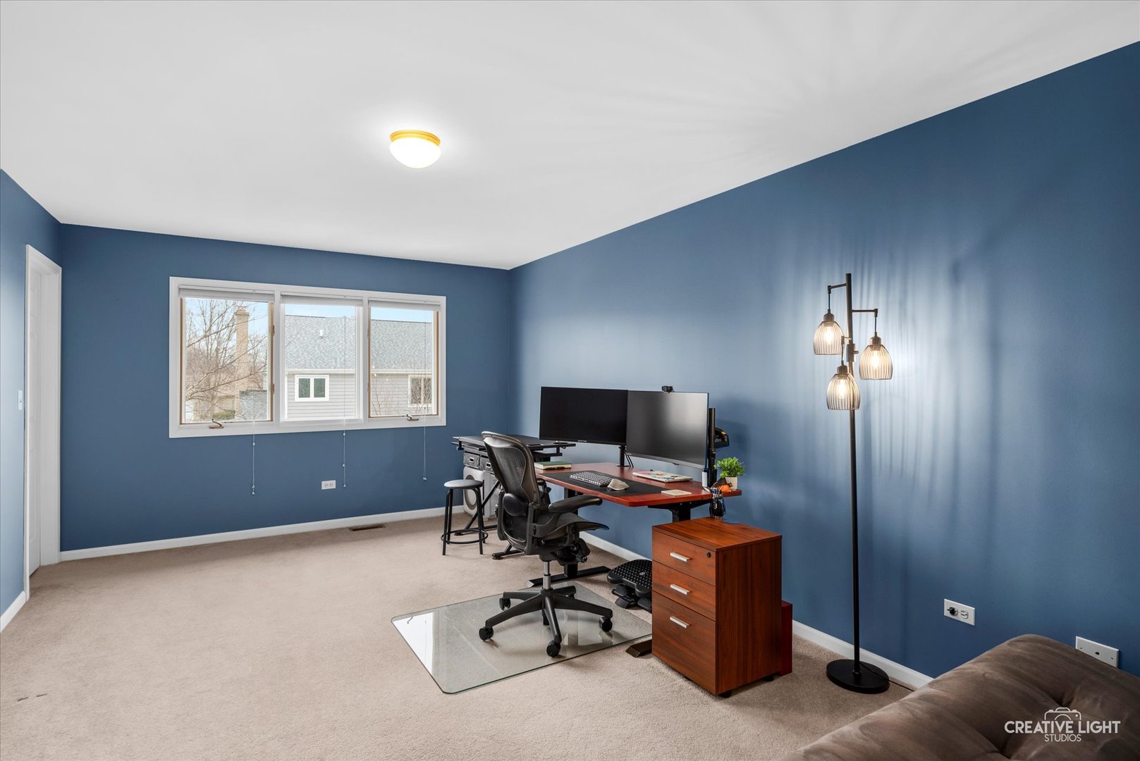 8146 Hampton Drive, Woodridge, IL 60517