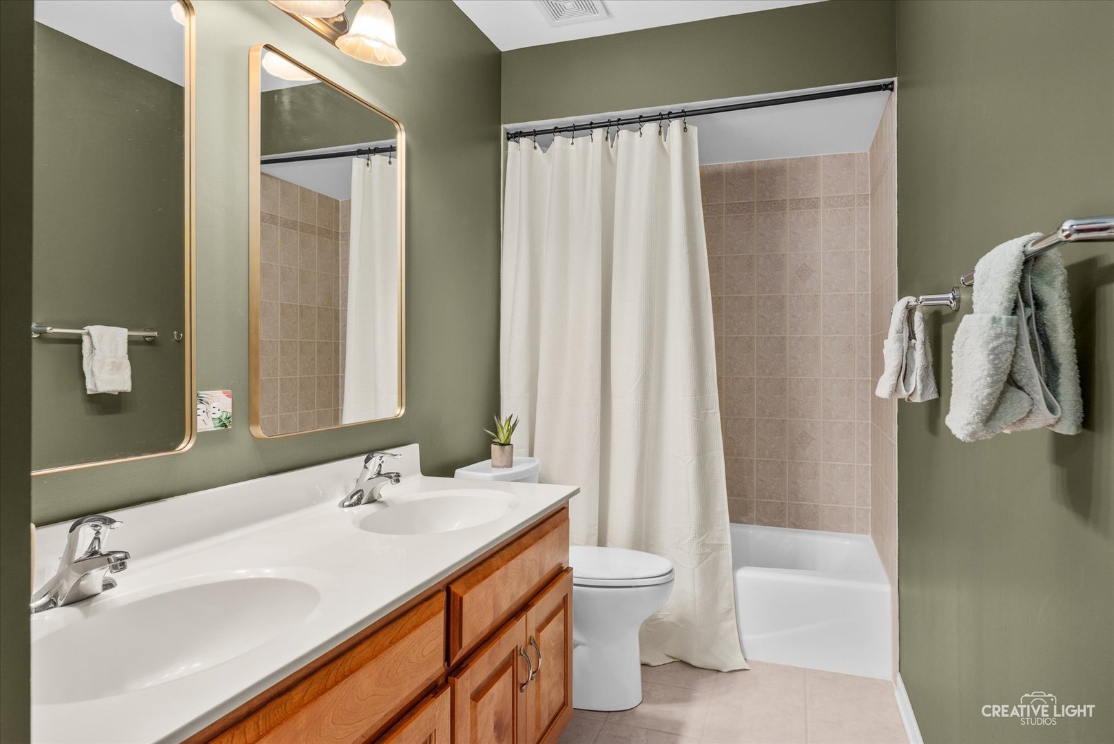 8146 Hampton Drive, Woodridge, IL 60517