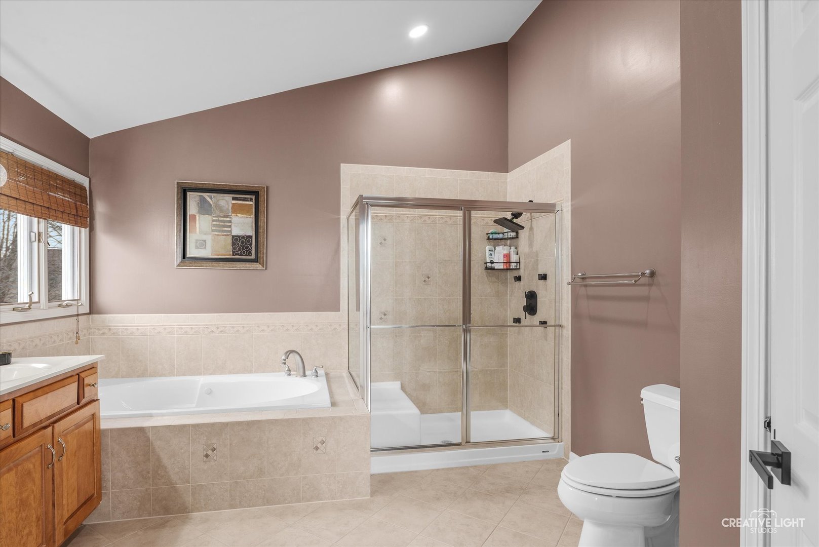 8146 Hampton Drive, Woodridge, IL 60517