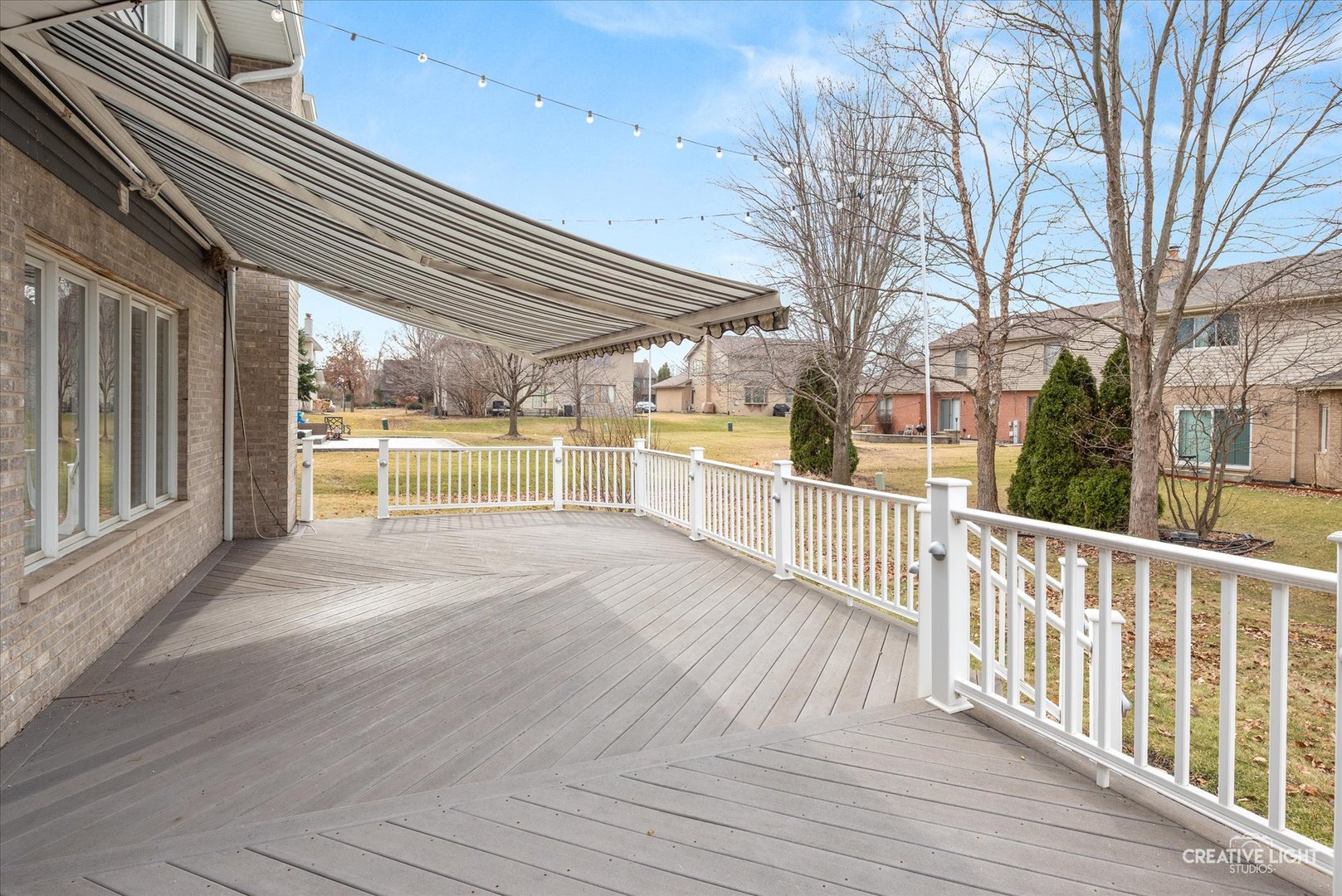 8146 Hampton Drive, Woodridge, IL 60517