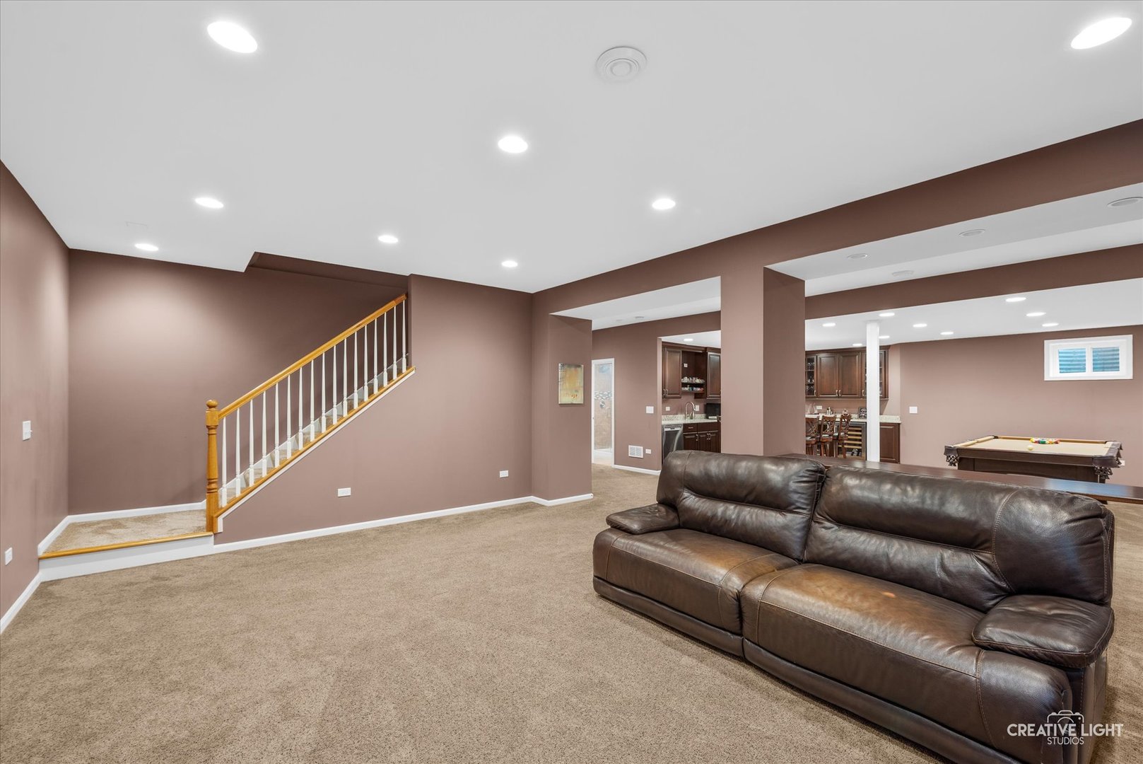 8146 Hampton Drive, Woodridge, IL 60517