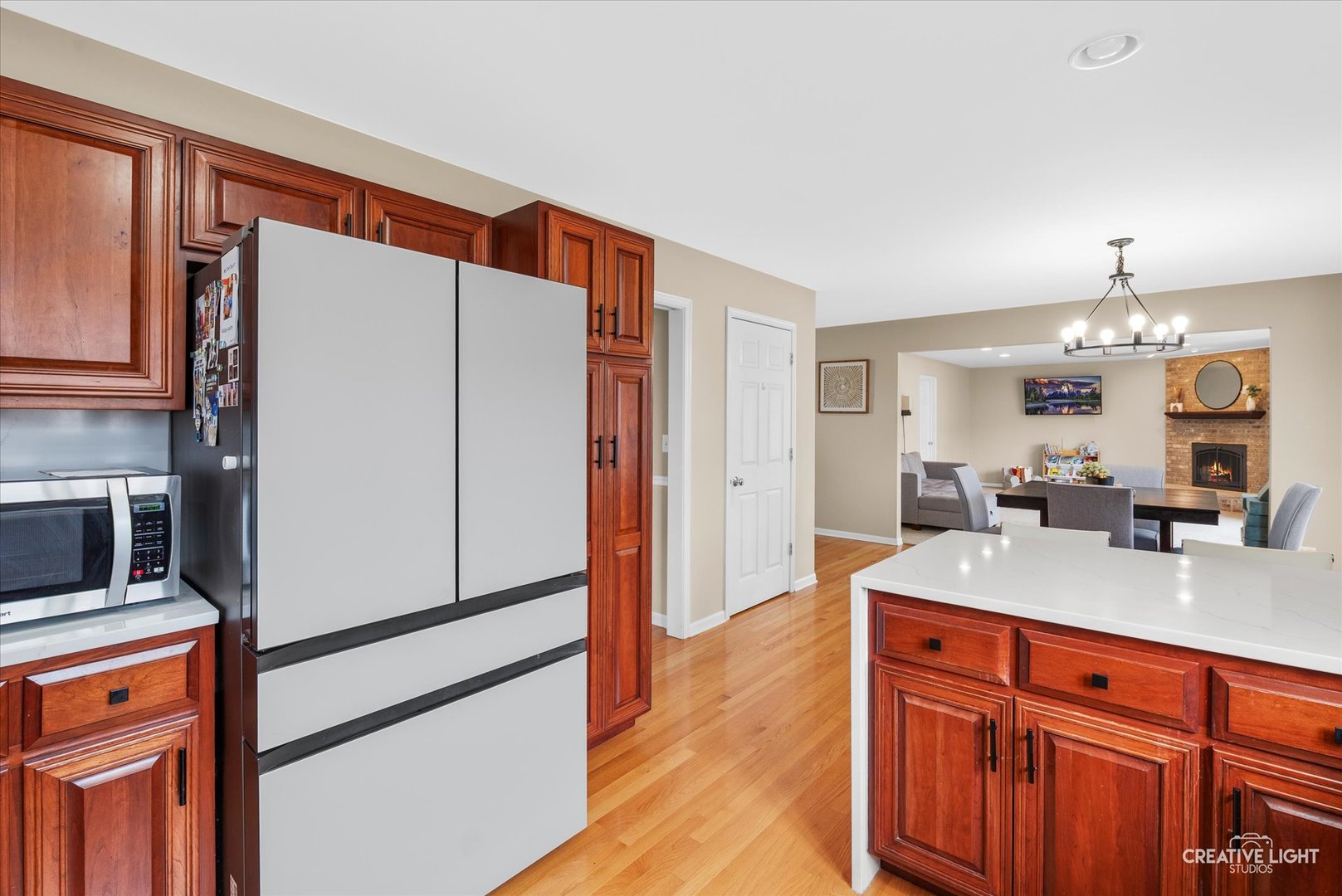 8146 Hampton Drive, Woodridge, IL 60517