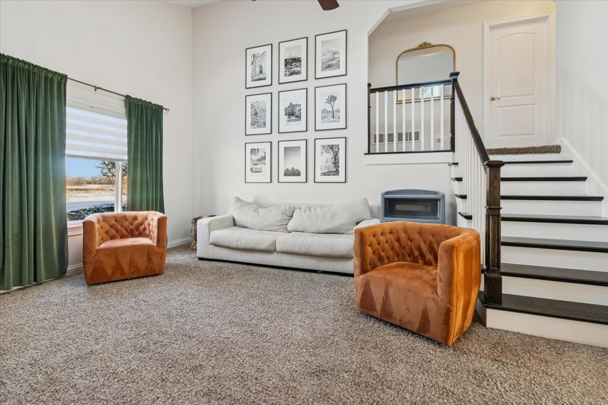 27W585 Galusha Avenue, Warrenville, IL 60555