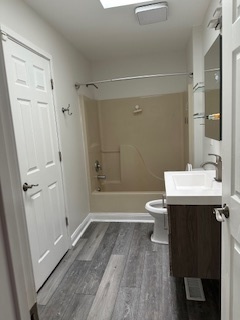 1964 Pembrooke Court, Romeoville, IL 60446