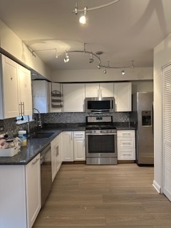 1964 Pembrooke Court, Romeoville, IL 60446