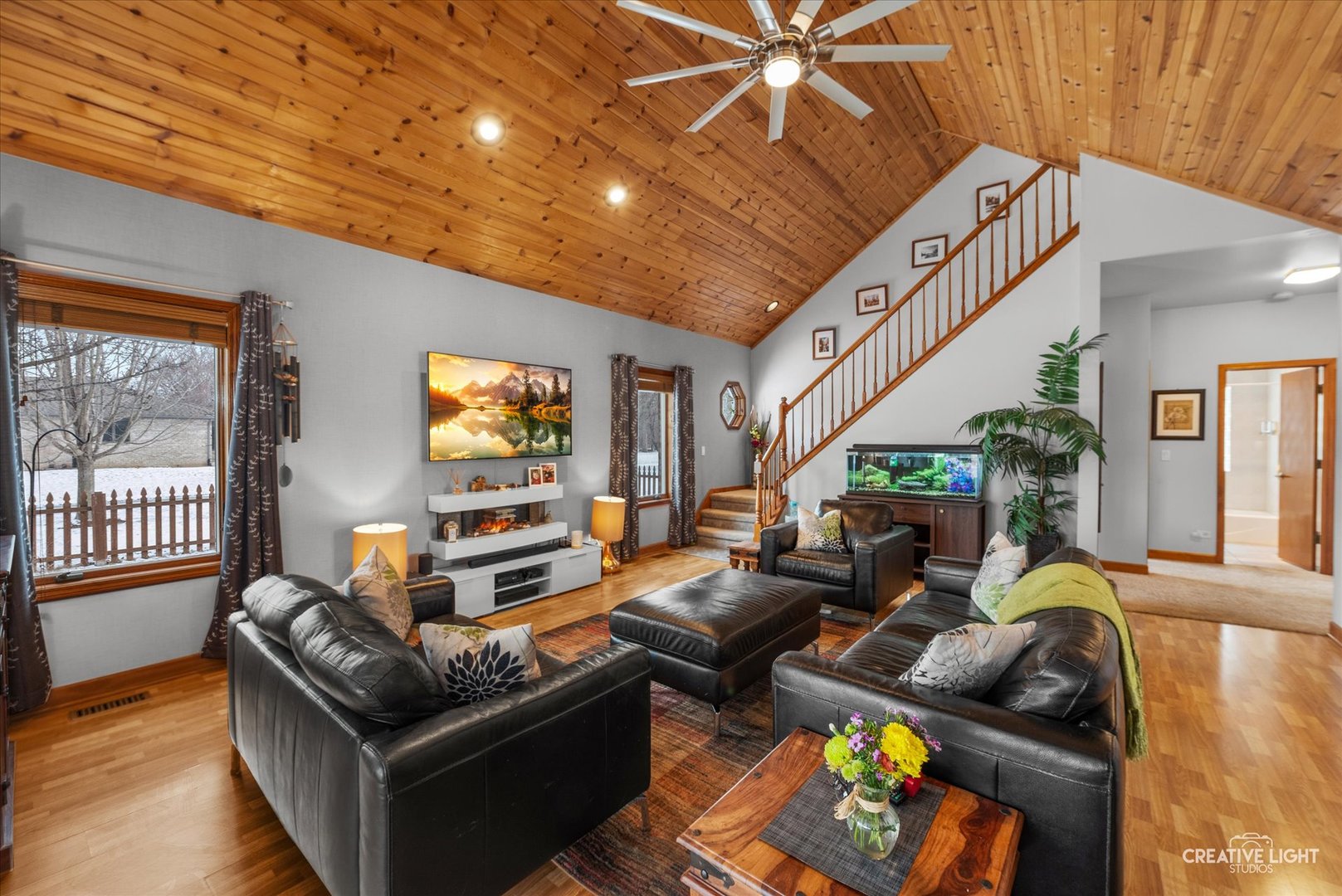 1024 Independence Boulevard, Yorkville, IL 60560