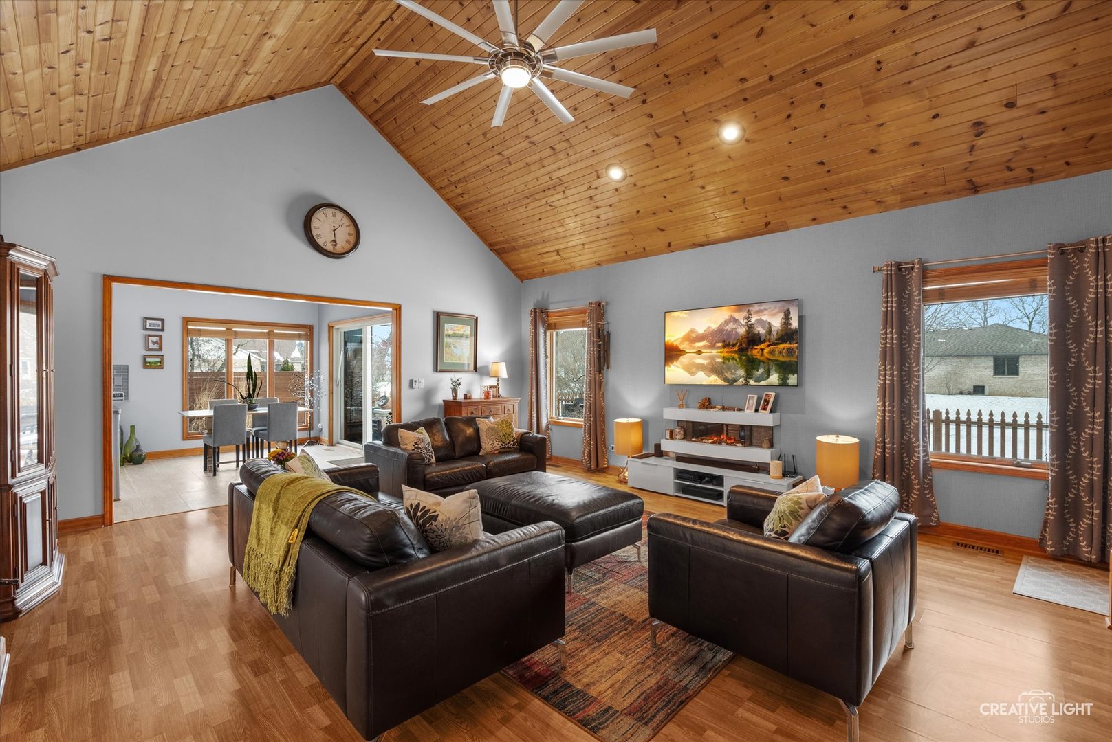 1024 Independence Boulevard, Yorkville, IL 60560