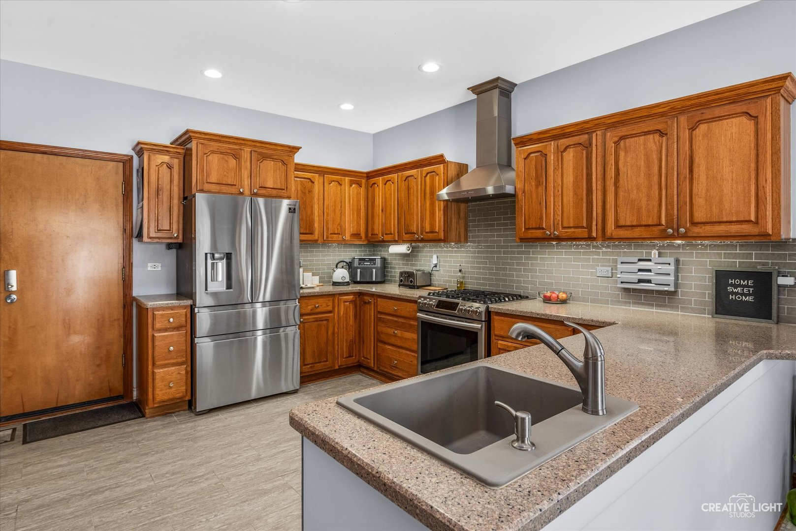 1024 Independence Boulevard, Yorkville, IL 60560