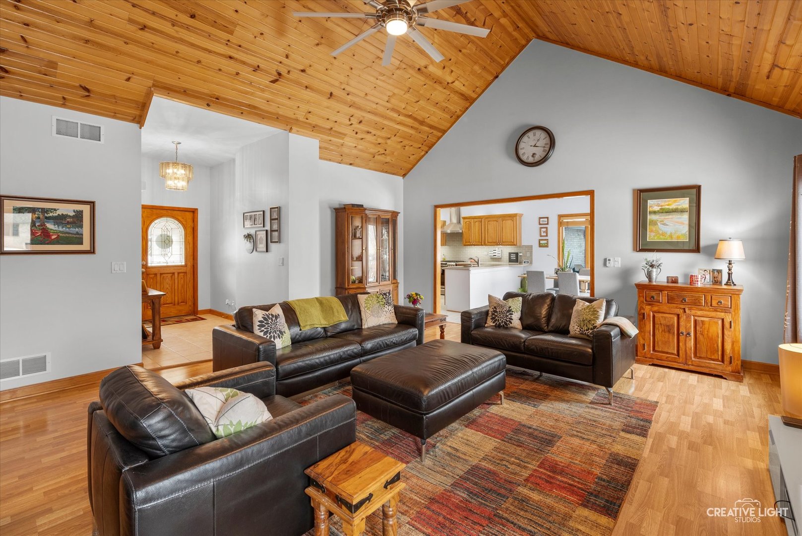 1024 Independence Boulevard, Yorkville, IL 60560