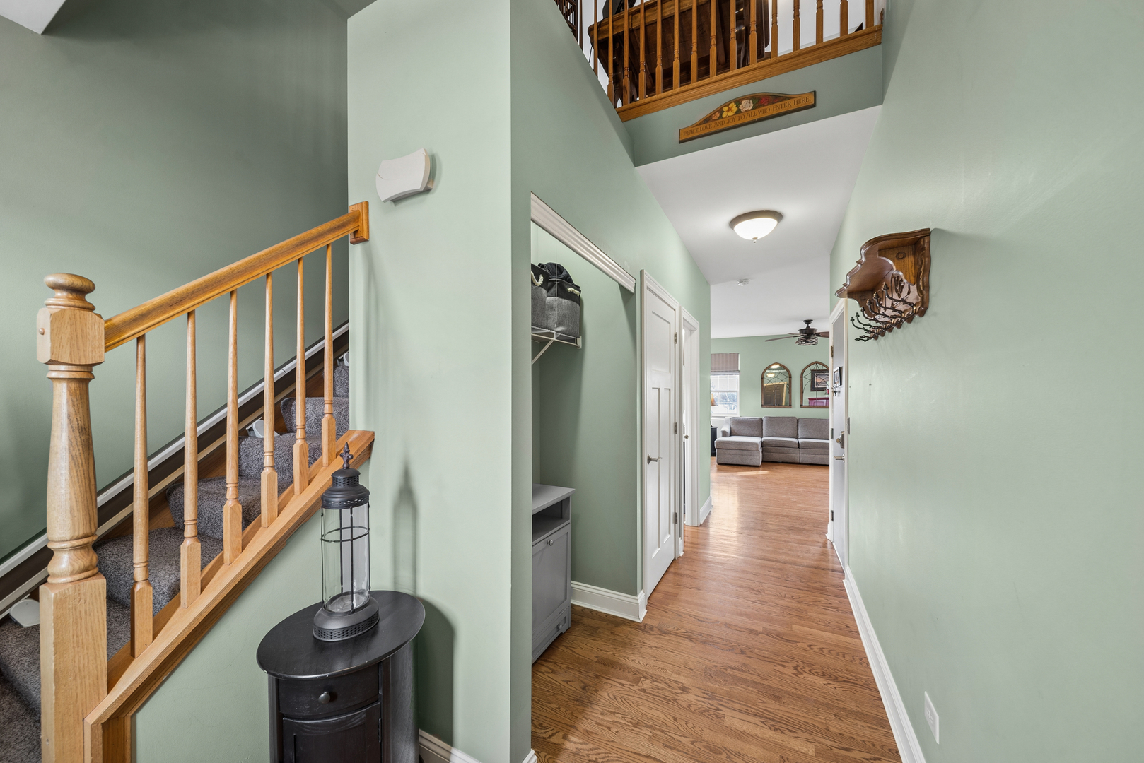 3912 Pathfinder Lane, Joliet, IL 60435