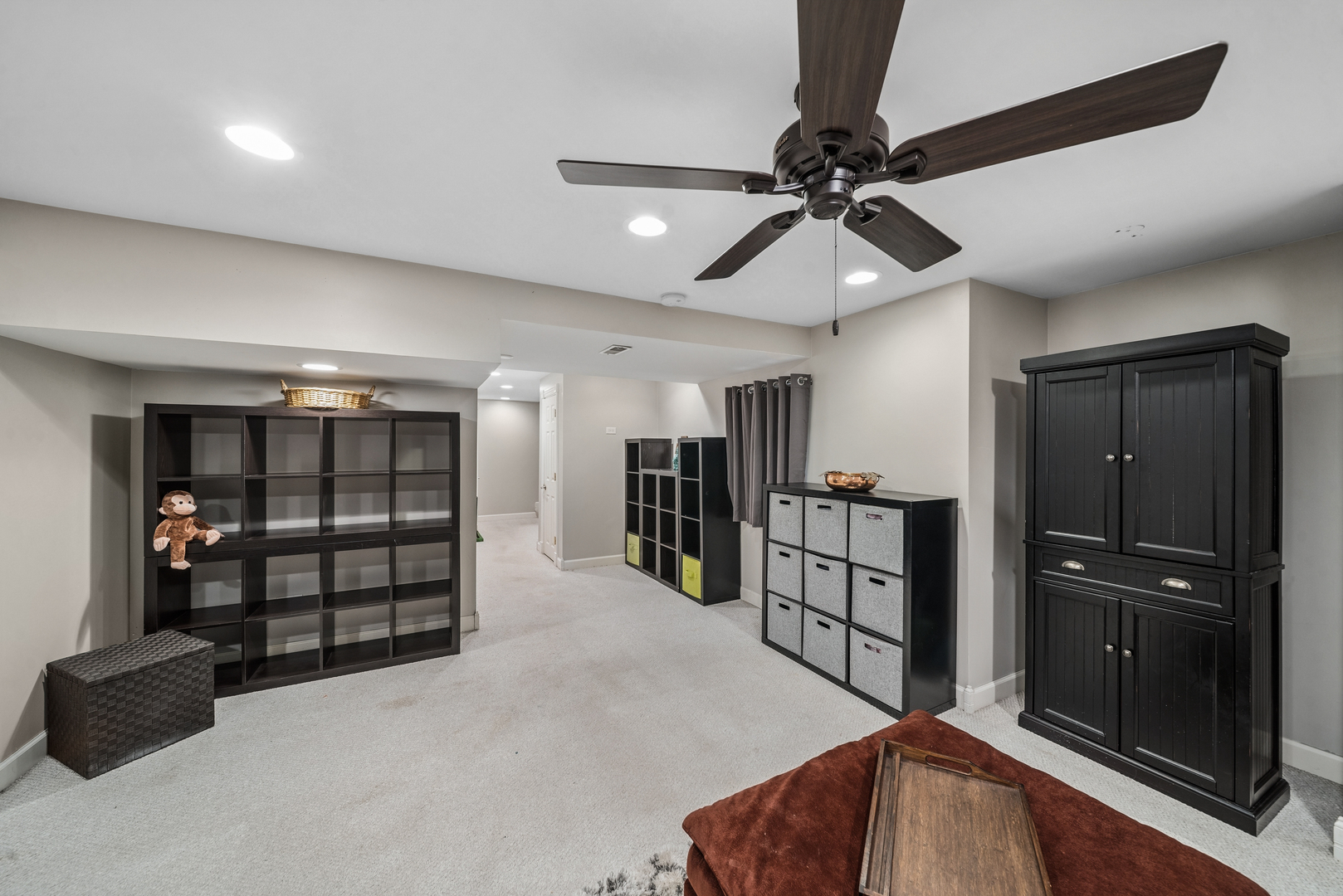 3912 Pathfinder Lane, Joliet, IL 60435