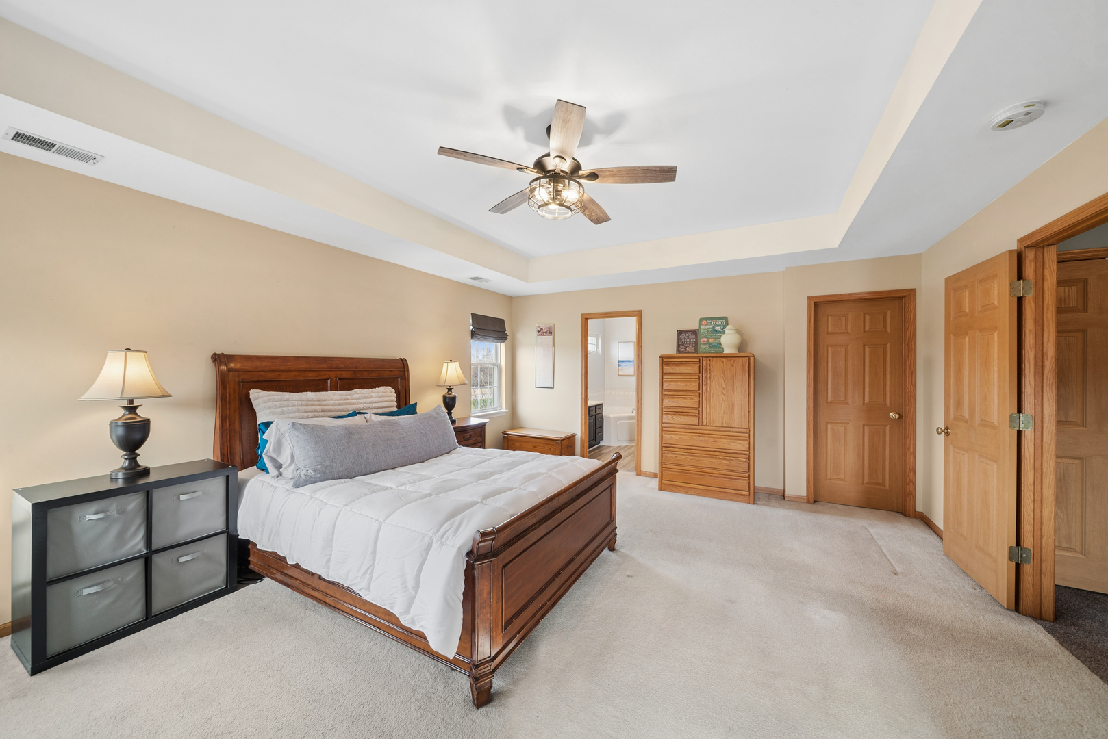 3912 Pathfinder Lane, Joliet, IL 60435