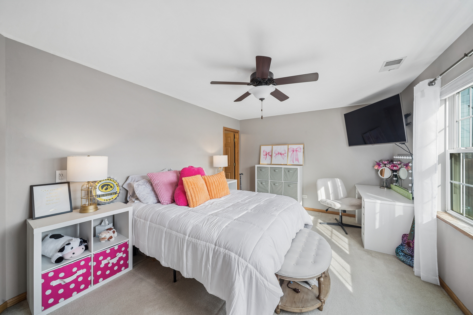 3912 Pathfinder Lane, Joliet, IL 60435