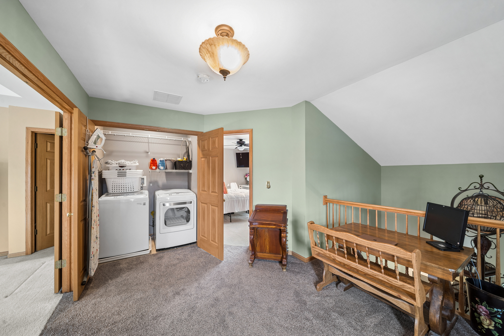 3912 Pathfinder Lane, Joliet, IL 60435