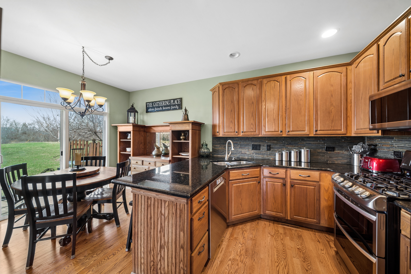 3912 Pathfinder Lane, Joliet, IL 60435