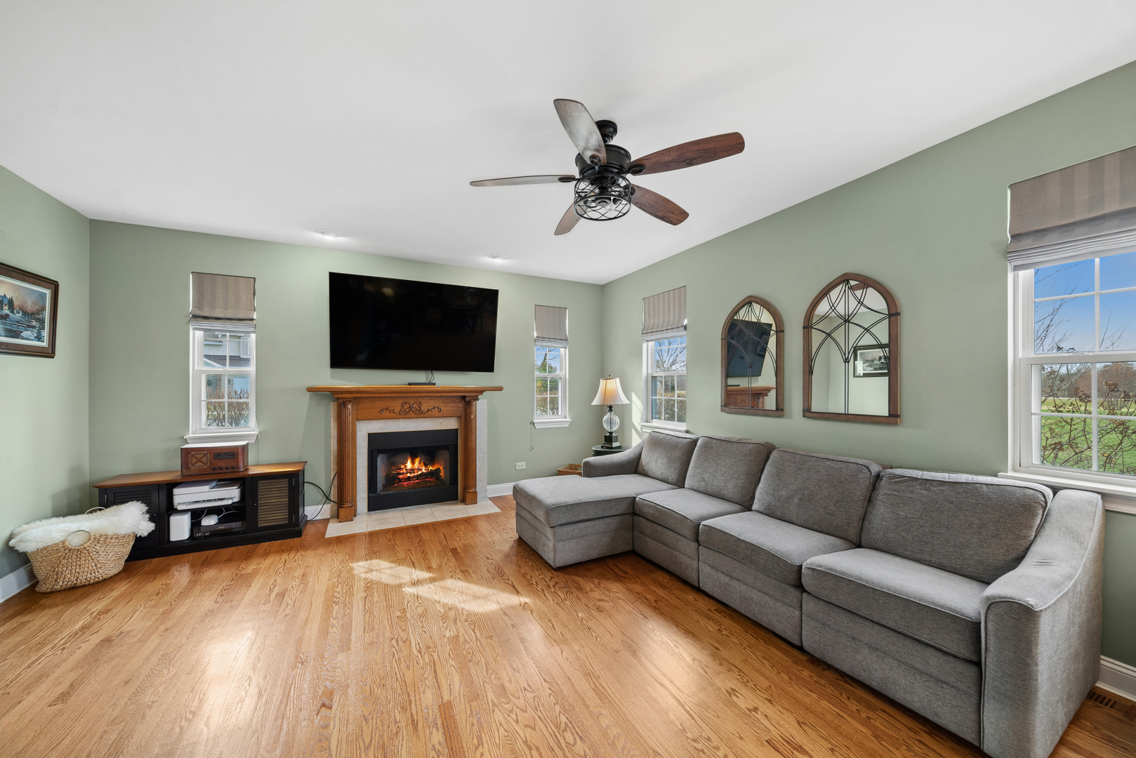 3912 Pathfinder Lane, Joliet, IL 60435