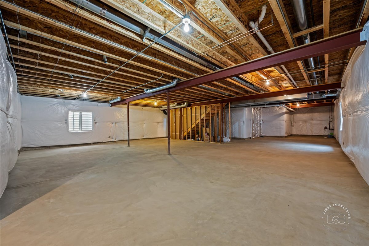 2843 Hillcrest Circle, Naperville, IL 60564