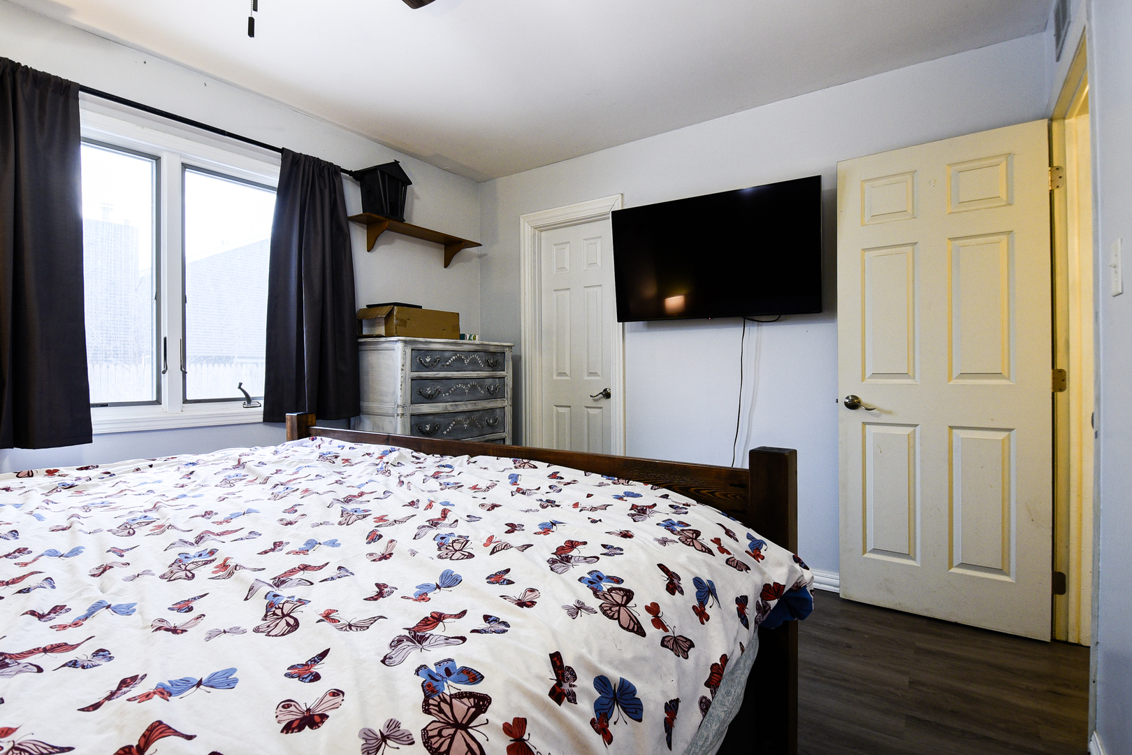 1030 Surrey Court, Joliet, IL 60431