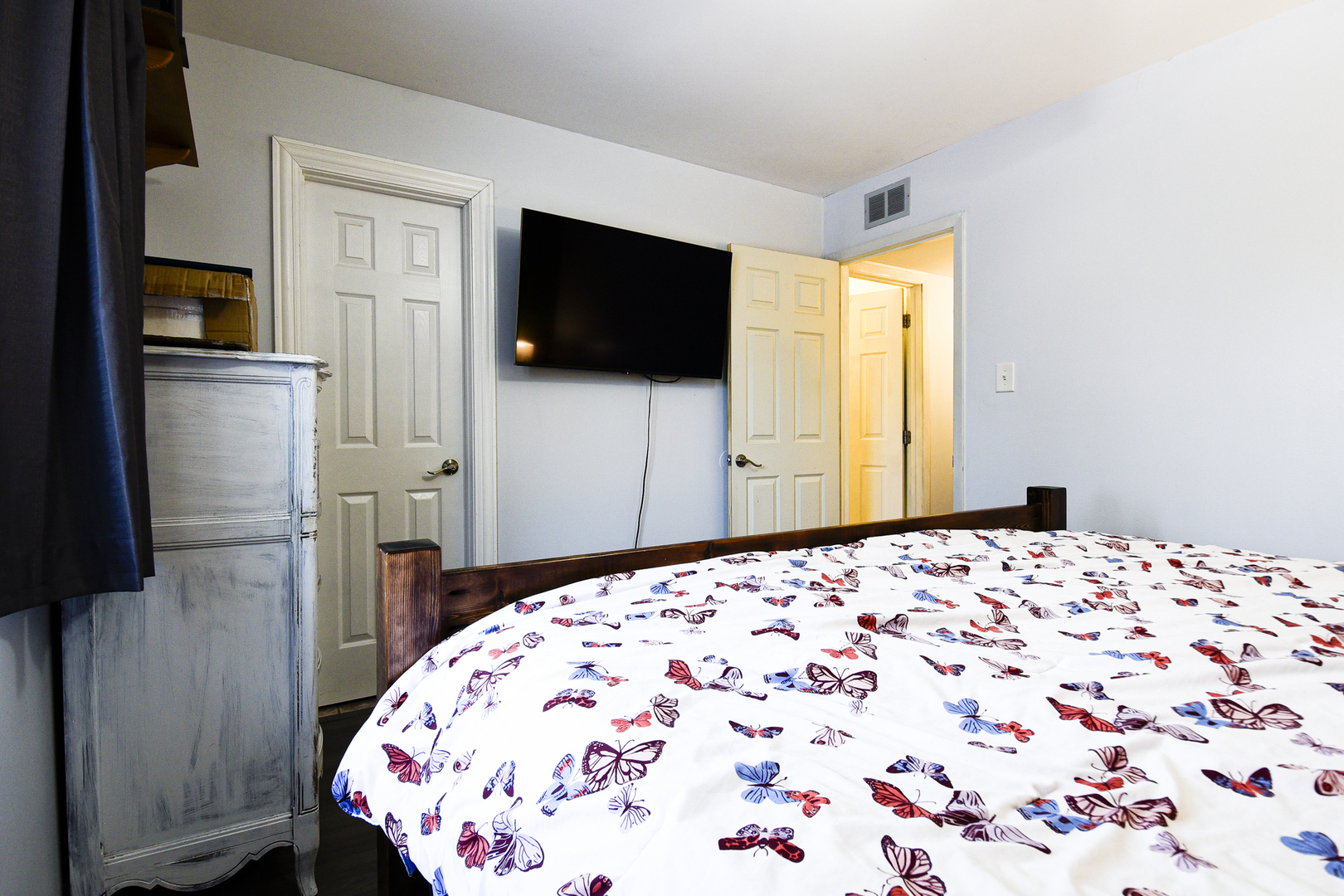 1030 Surrey Court, Joliet, IL 60431