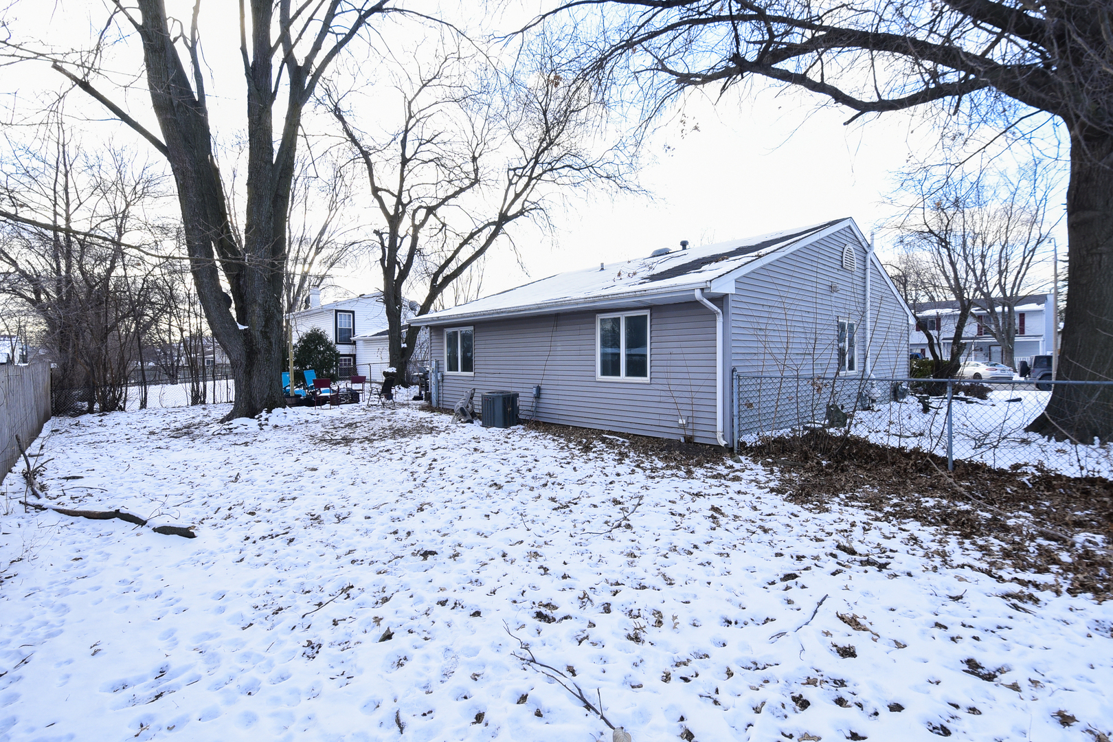 1030 Surrey Court, Joliet, IL 60431