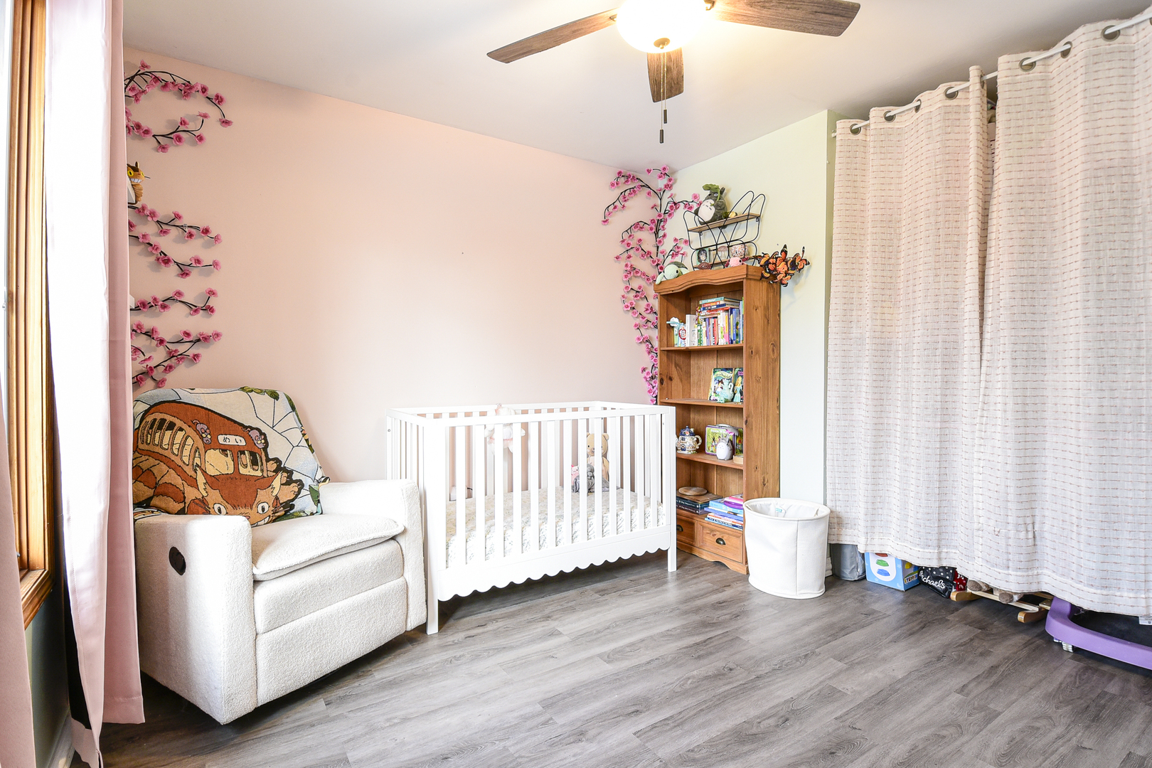 1030 Surrey Court, Joliet, IL 60431