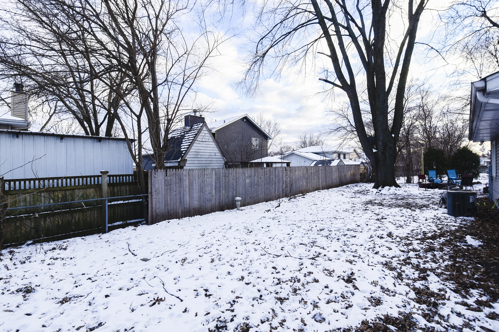 1030 Surrey Court, Joliet, IL 60431