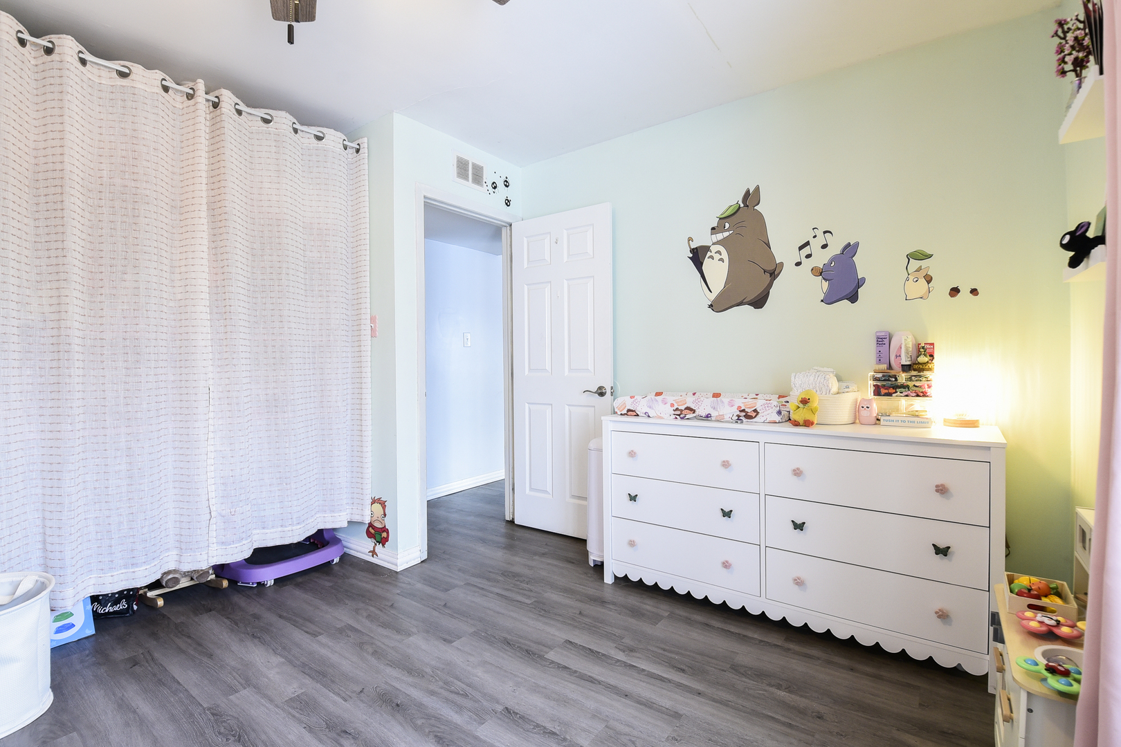 1030 Surrey Court, Joliet, IL 60431