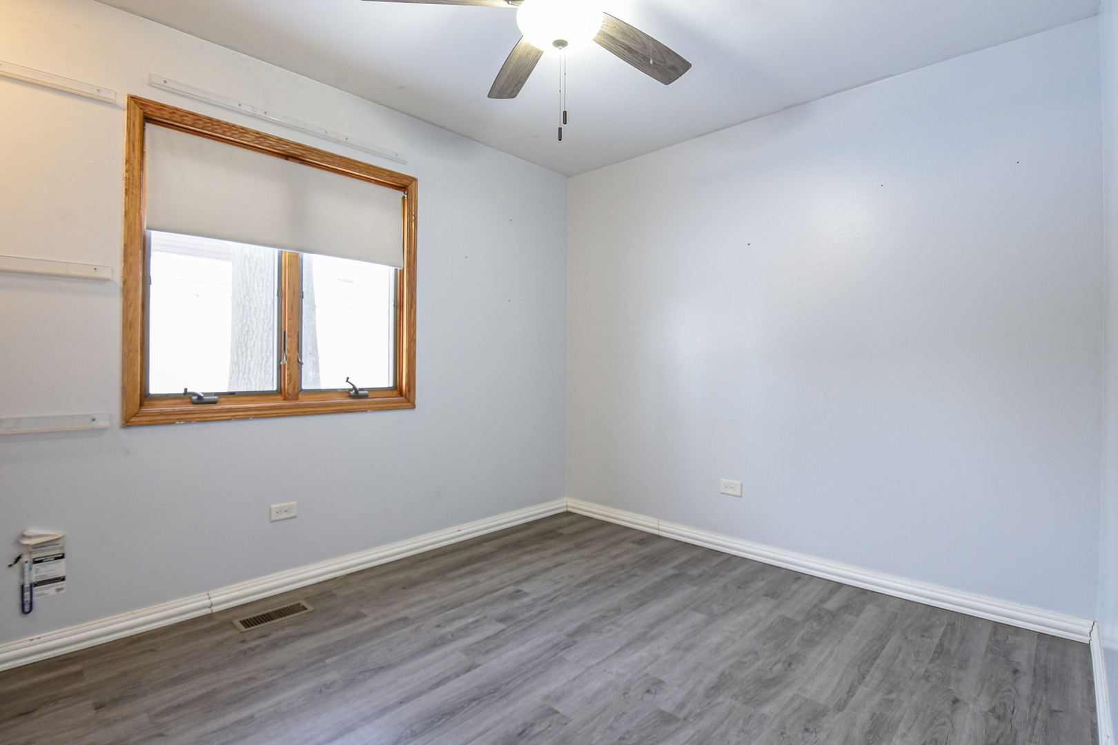 1030 Surrey Court, Joliet, IL 60431