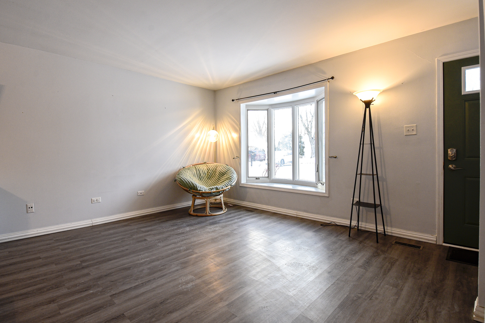 1030 Surrey Court, Joliet, IL 60431