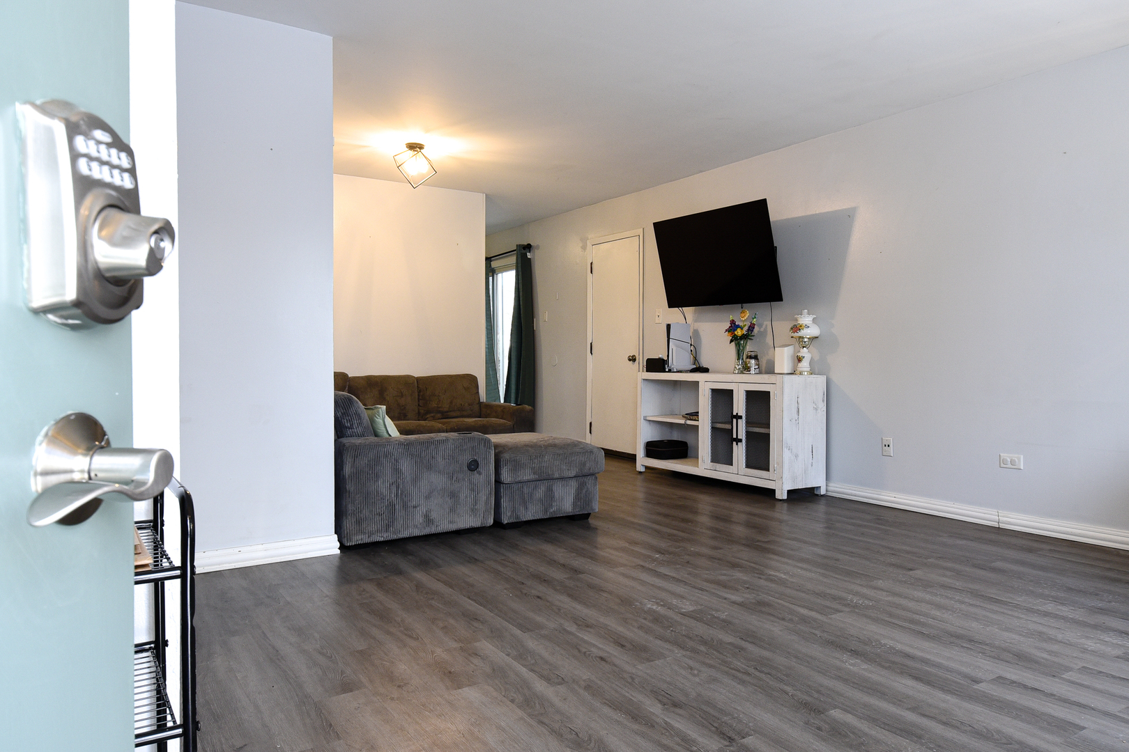 1030 Surrey Court, Joliet, IL 60431