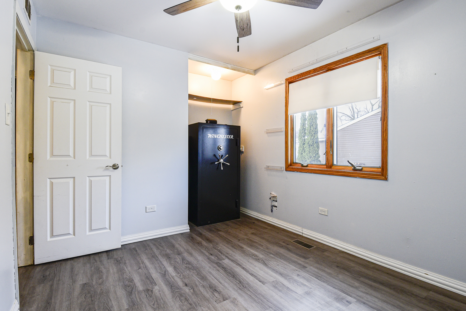 1030 Surrey Court, Joliet, IL 60431