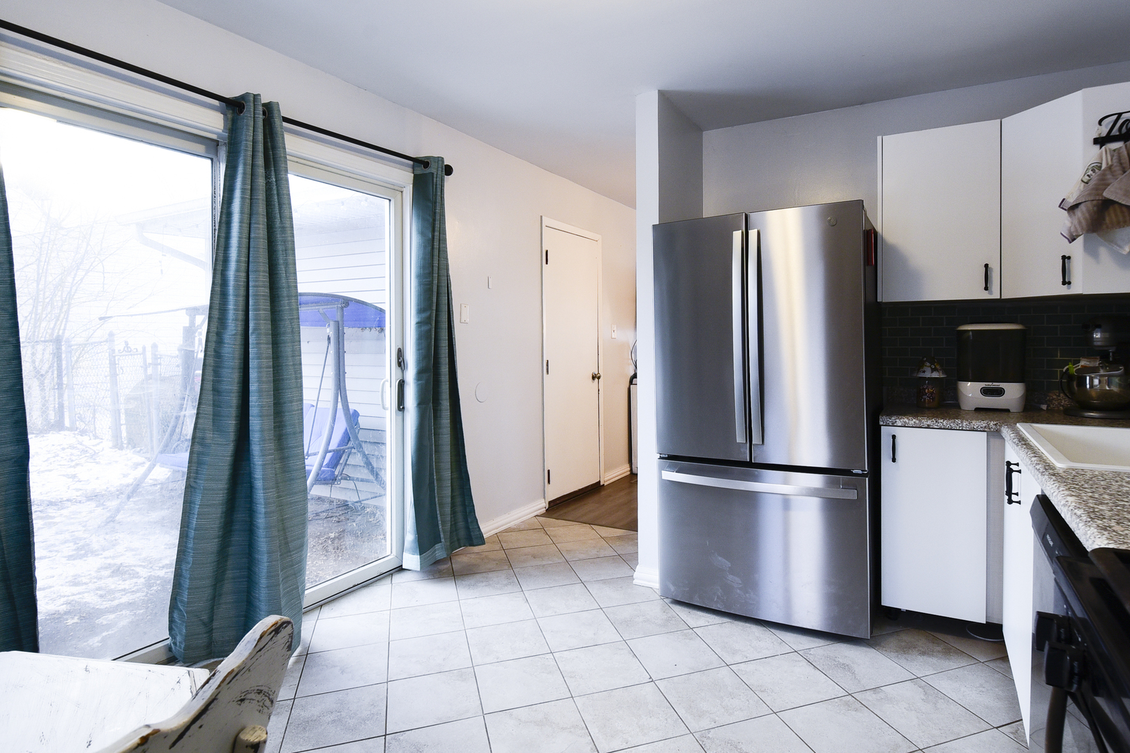 1030 Surrey Court, Joliet, IL 60431