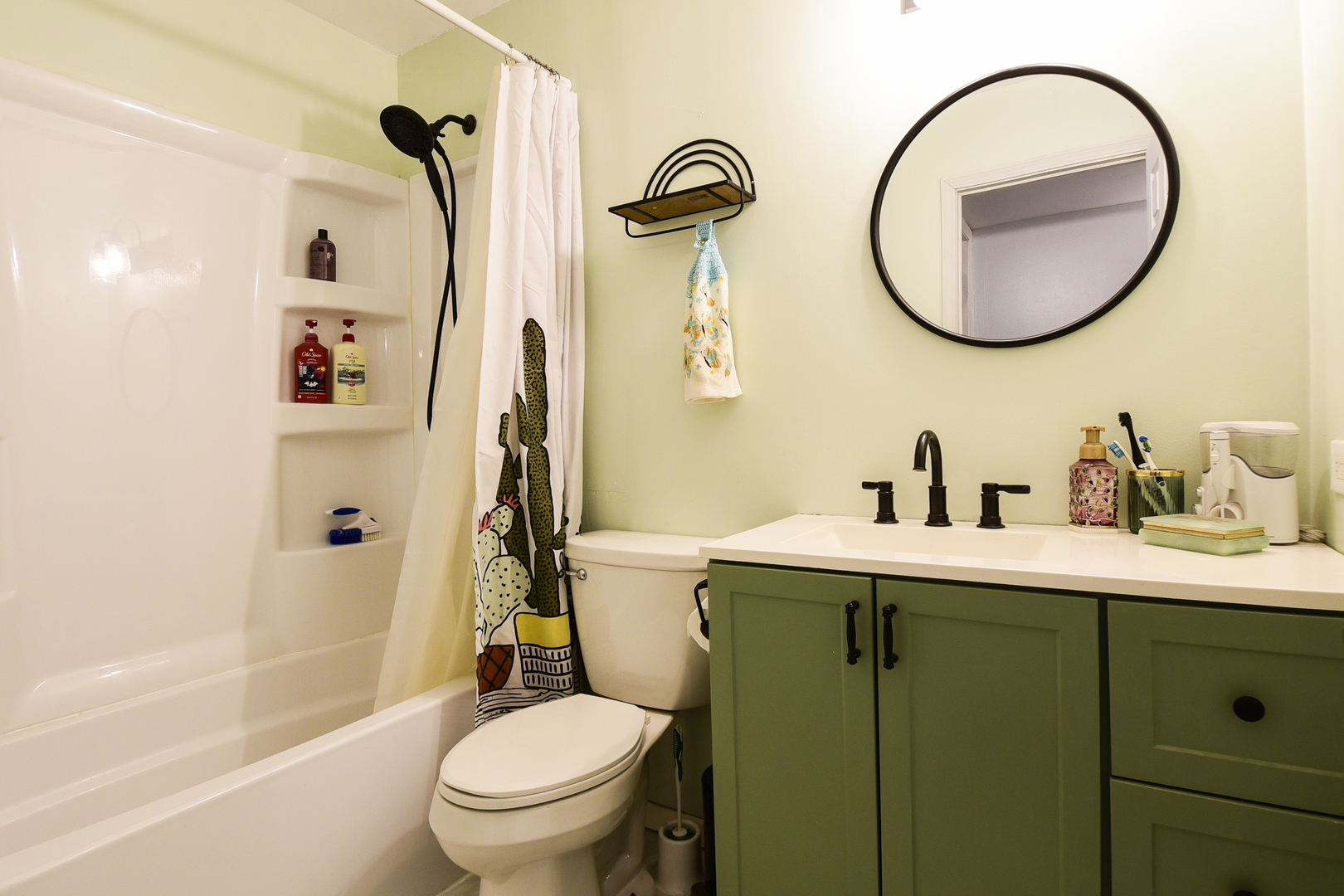 1030 Surrey Court, Joliet, IL 60431